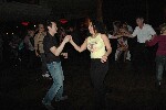 2008 02 07 club med world 145